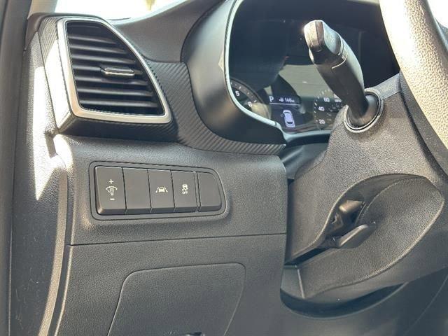 used 2019 Hyundai Tucson car, priced at $11,990