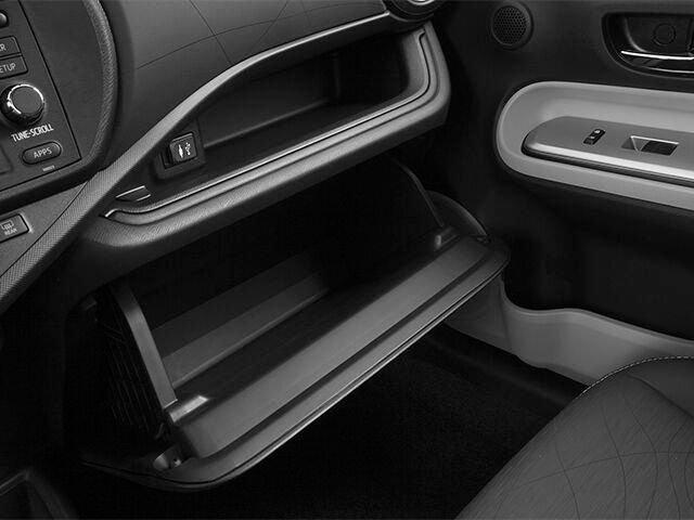 used 2014 Toyota Prius c car, priced at $16,990