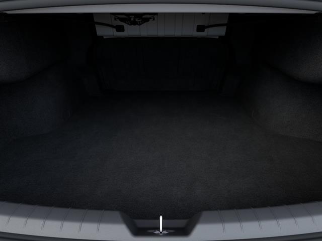 new 2026 Kia K5 car, priced at $38,732