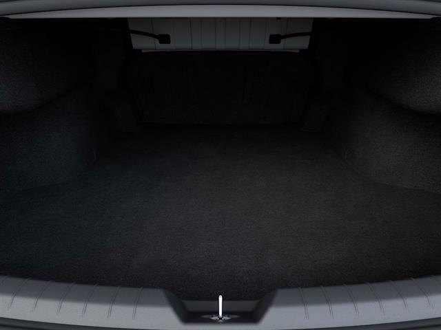 new 2026 Kia K5 car, priced at $29,785