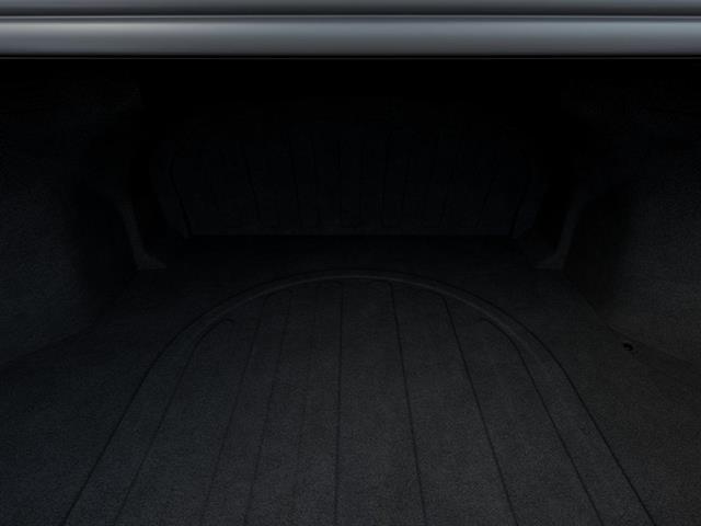 new 2026 Kia K4 car, priced at $23,571