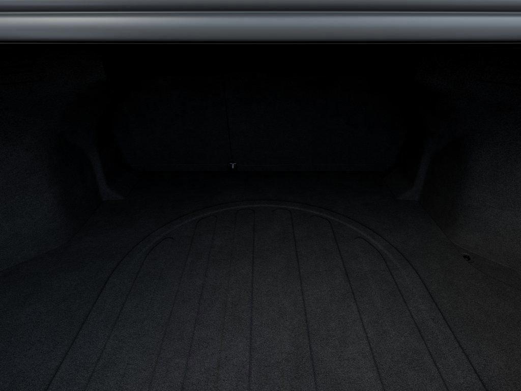 new 2026 Kia K4 car, priced at $24,854