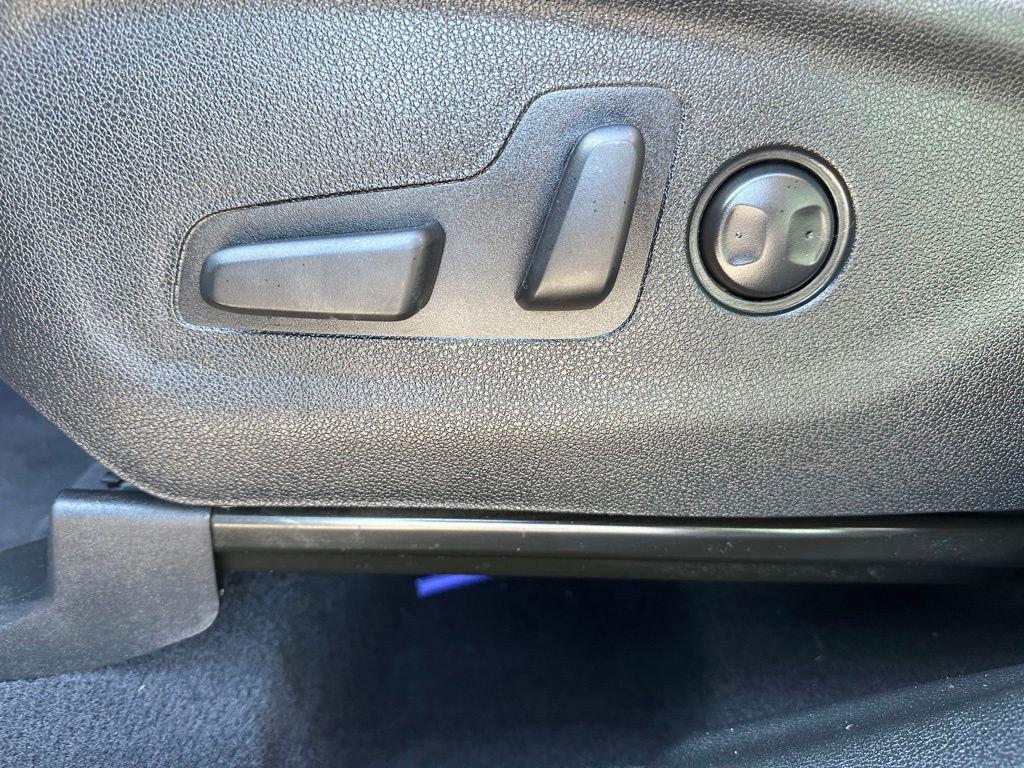 used 2020 Kia Sorento car, priced at $13,489
