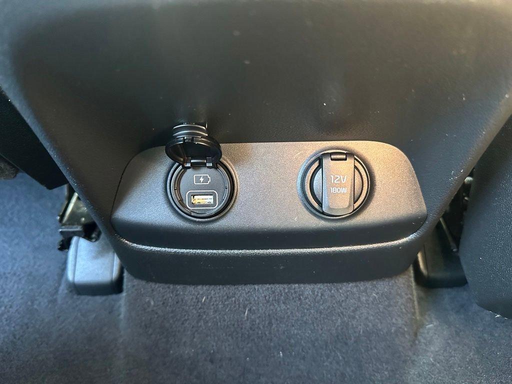 used 2020 Kia Sorento car, priced at $13,489