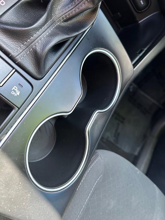 used 2020 Kia Sorento car, priced at $13,489