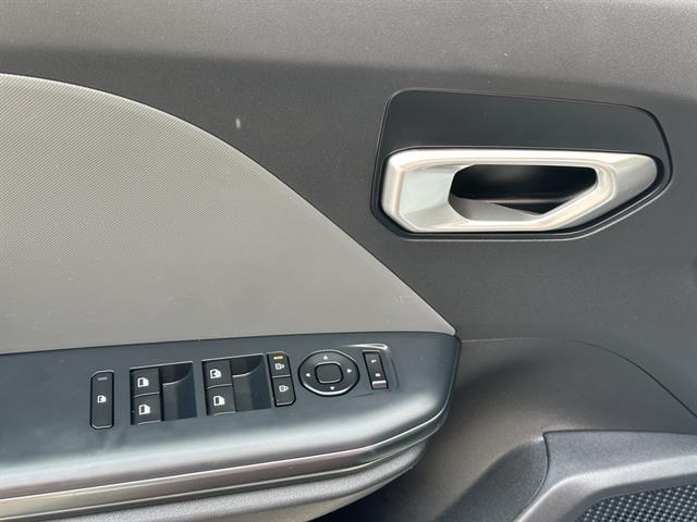 used 2025 Kia K4 car, priced at $21,990