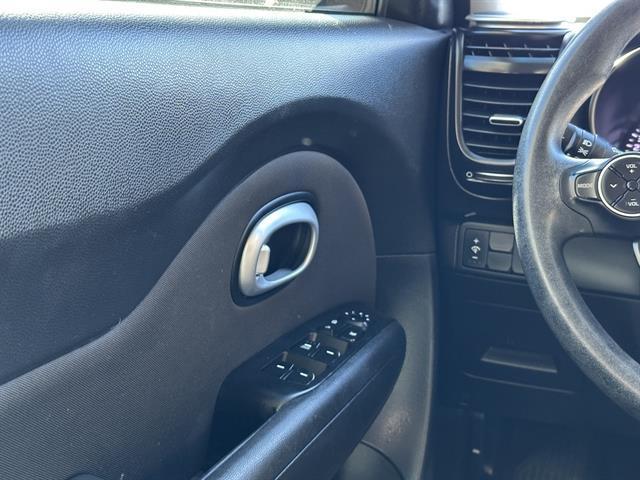 used 2016 Kia Soul car, priced at $10,690