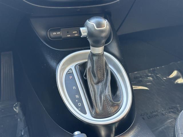 used 2016 Kia Soul car, priced at $10,690