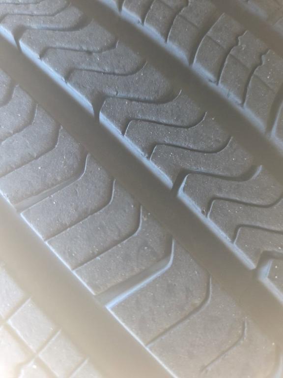 used 2016 Volkswagen Jetta car, priced at $10,490