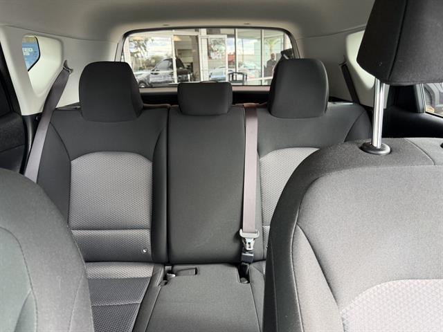 used 2025 Kia Soul car, priced at $18,990