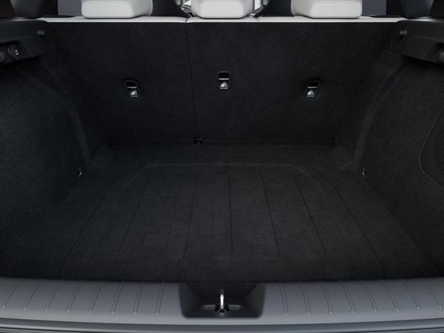 new 2026 Kia K4 car, priced at $30,259