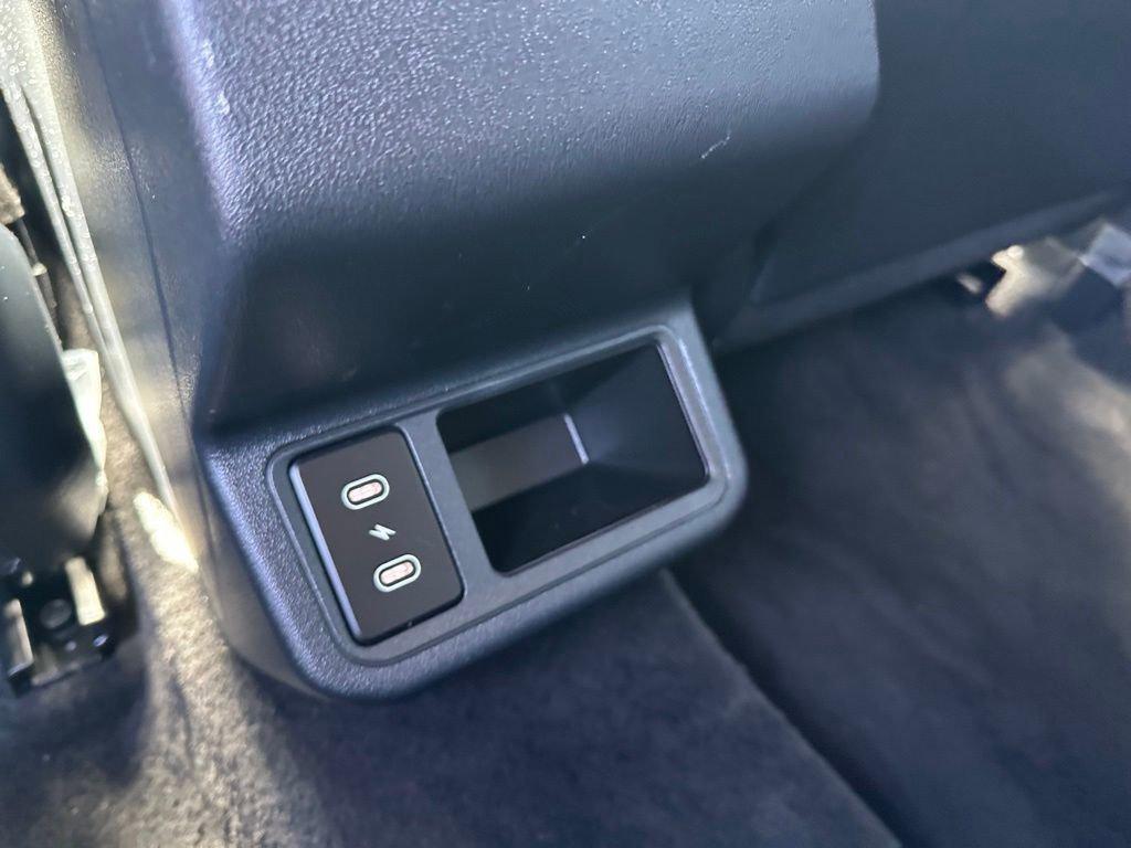 used 2025 Kia K4 car, priced at $24,079