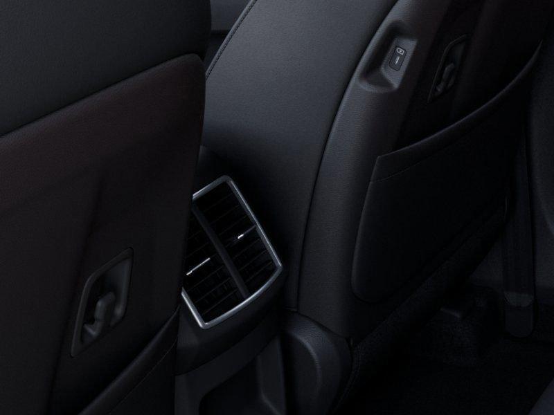 new 2026 Kia Sportage car, priced at $32,042