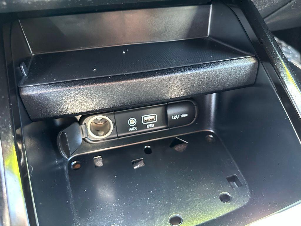 used 2019 Kia Forte car, priced at $13,579