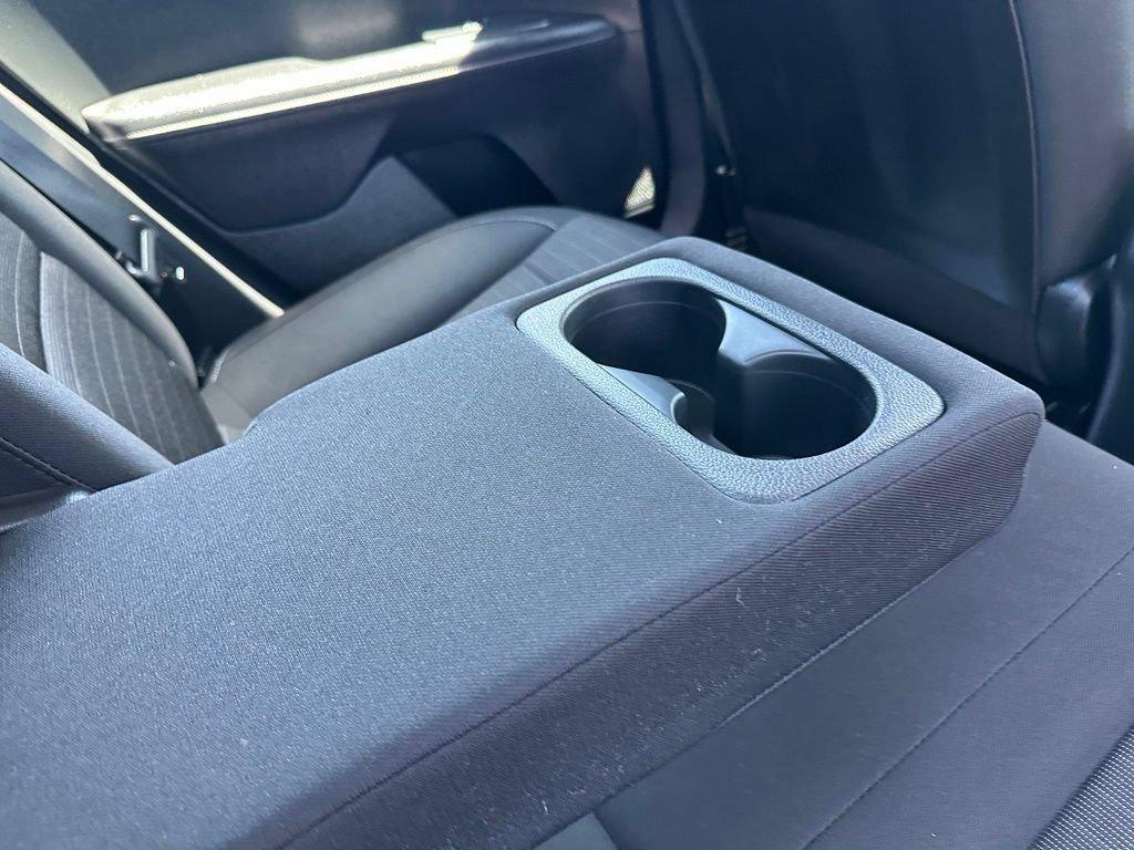 used 2019 Kia Forte car, priced at $13,579