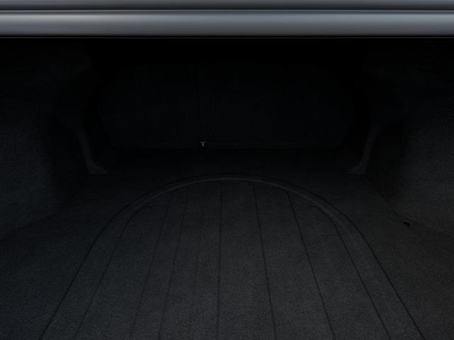 new 2026 Kia K4 car, priced at $24,265