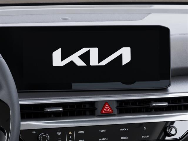 new 2026 Kia Sorento car, priced at $31,435