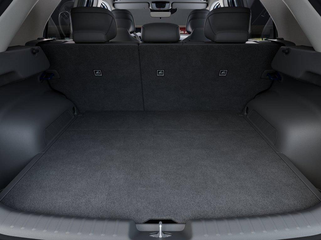 new 2026 Kia Niro EV car, priced at $30,993