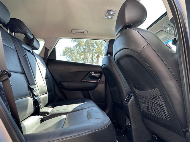 used 2019 Kia Niro car, priced at $13,990