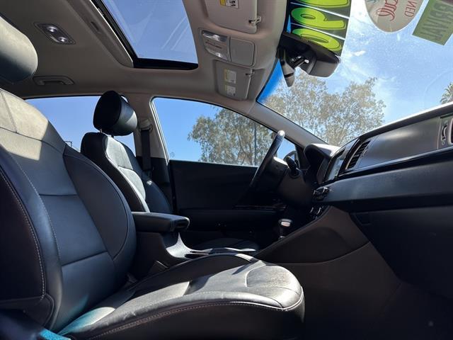 used 2019 Kia Niro car, priced at $13,990