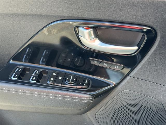 used 2019 Kia Niro car, priced at $13,990