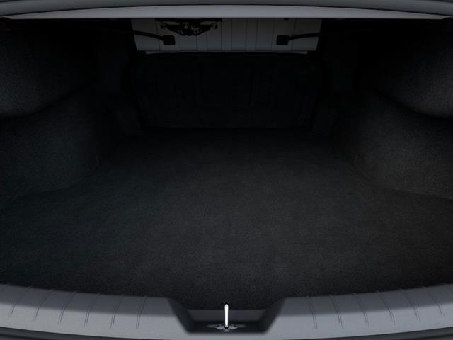 new 2026 Kia K5 car, priced at $39,780