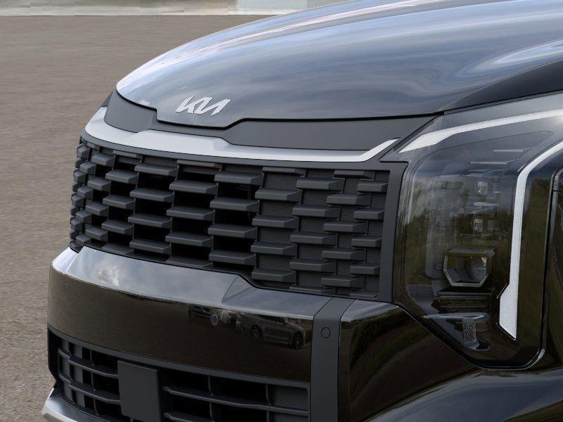 new 2026 Kia Sportage car, priced at $31,170