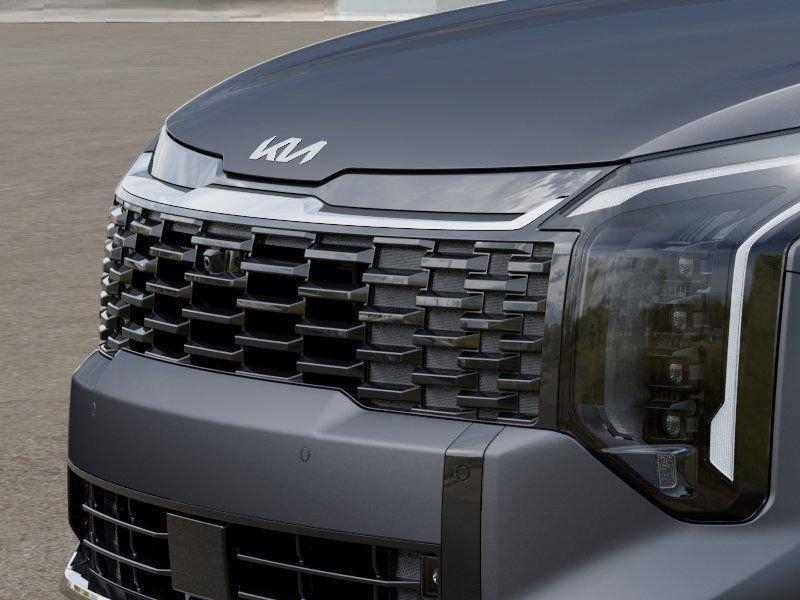 new 2026 Kia Sportage Hybrid car, priced at $41,004