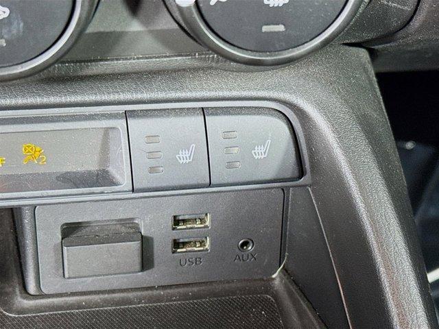 used 2019 Mazda MX-5 Miata car, priced at $22,700