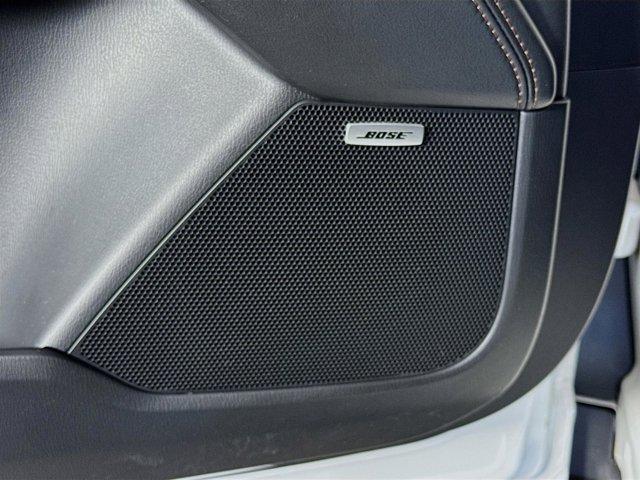 used 2020 Mazda CX-5 car, priced at $22,400