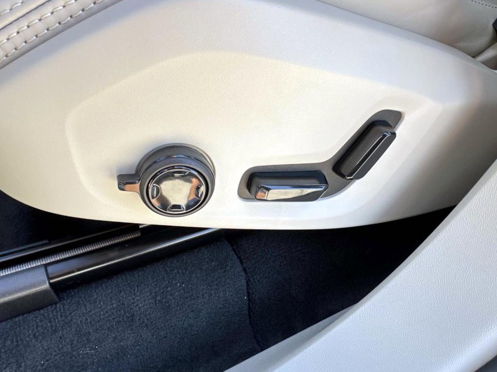 new 2026 Volvo XC90 car, priced at $75,155