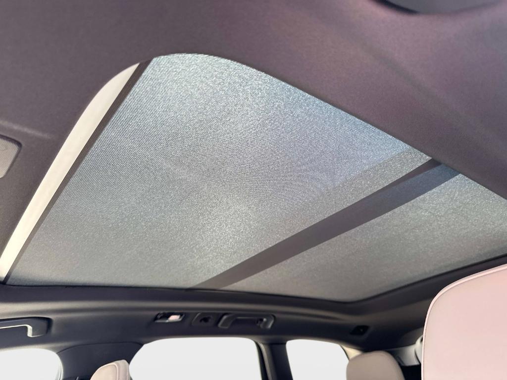 new 2026 Volvo XC60 car, priced at $52,900