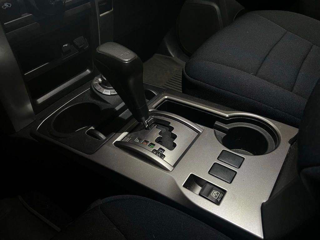 used 2022 Toyota 4Runner car, priced at $44,988