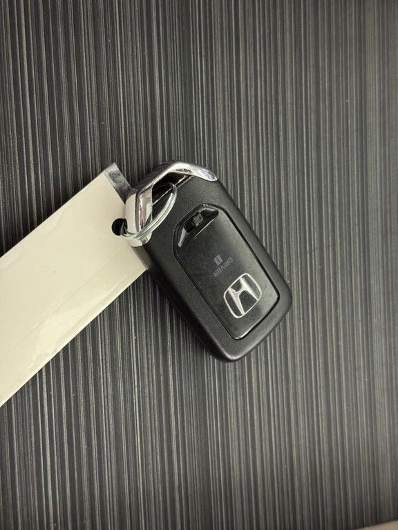 used 2017 Honda Pilot car, priced at $26,988