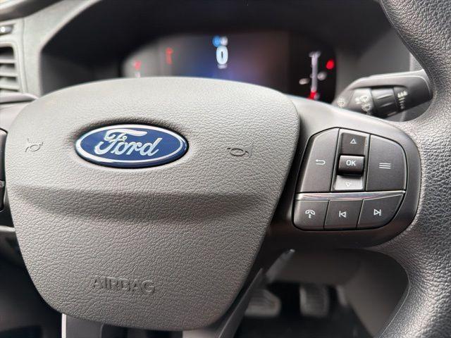 new 2026 Ford Transit-250 car, priced at $53,246