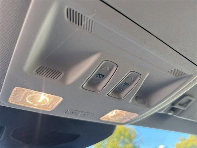 used 2022 Ford Escape car, priced at $25,500