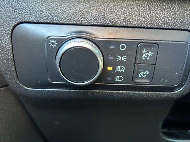 used 2020 Ford Escape car, priced at $12,900