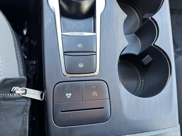 used 2020 Ford Escape car, priced at $12,900