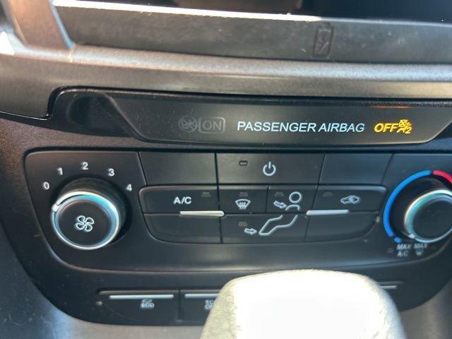 used 2020 Ford Transit Connect car, priced at $21,500