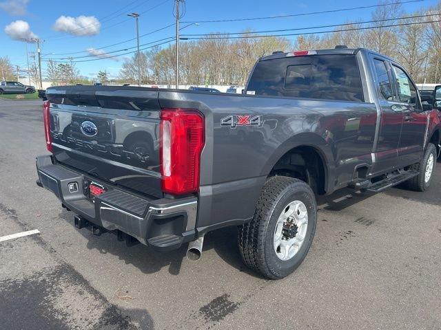 new 2026 Ford F-350 car, priced at $59,433