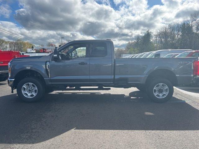 new 2026 Ford F-350 car, priced at $59,433