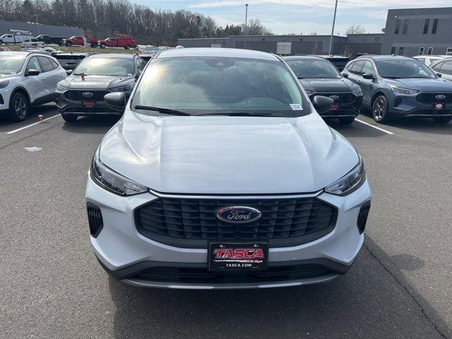 new 2026 Ford Escape car, priced at $33,604