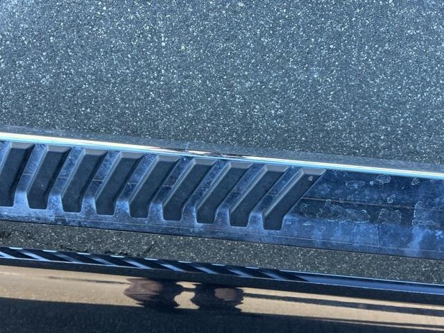 used 2017 Ford F-250 car, priced at $36,900