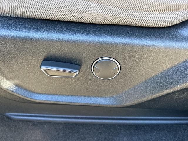 used 2017 Ford F-250 car, priced at $36,900