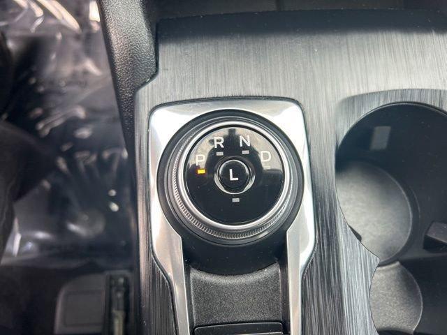 used 2022 Ford Escape car, priced at $25,900