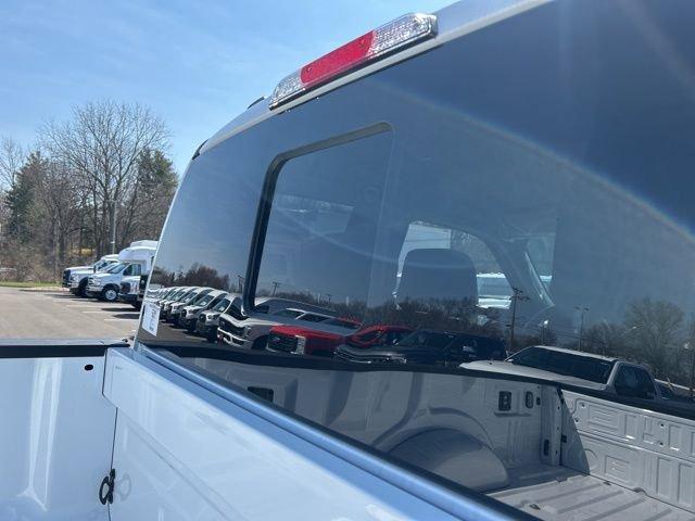 new 2026 Ford F-350 car, priced at $59,433