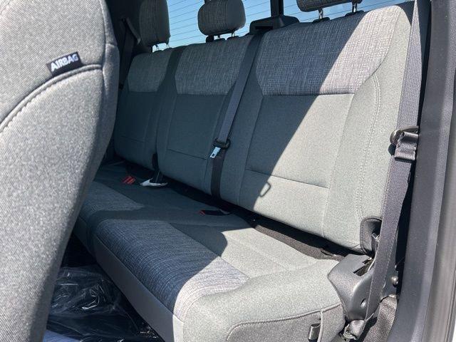 new 2026 Ford F-350 car, priced at $59,433