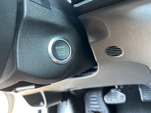 new 2026 Ford Transit-250 car, priced at $51,204