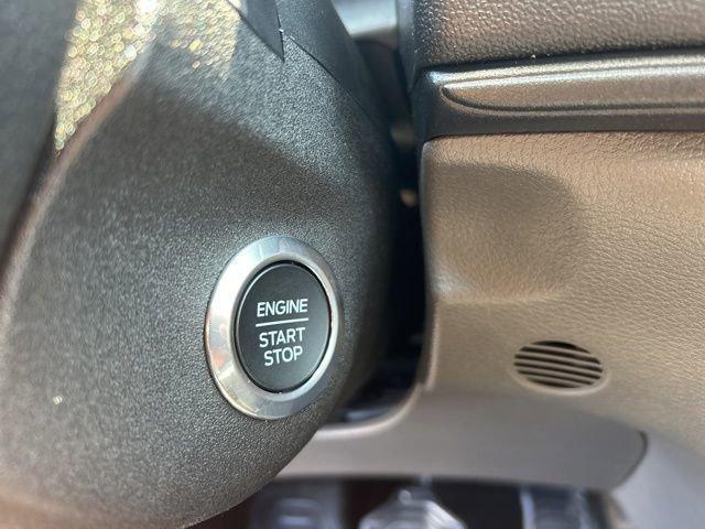 new 2026 Ford Transit-250 car, priced at $52,504