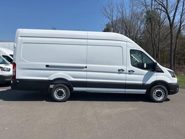 new 2026 Ford Transit-350 car, priced at $58,395